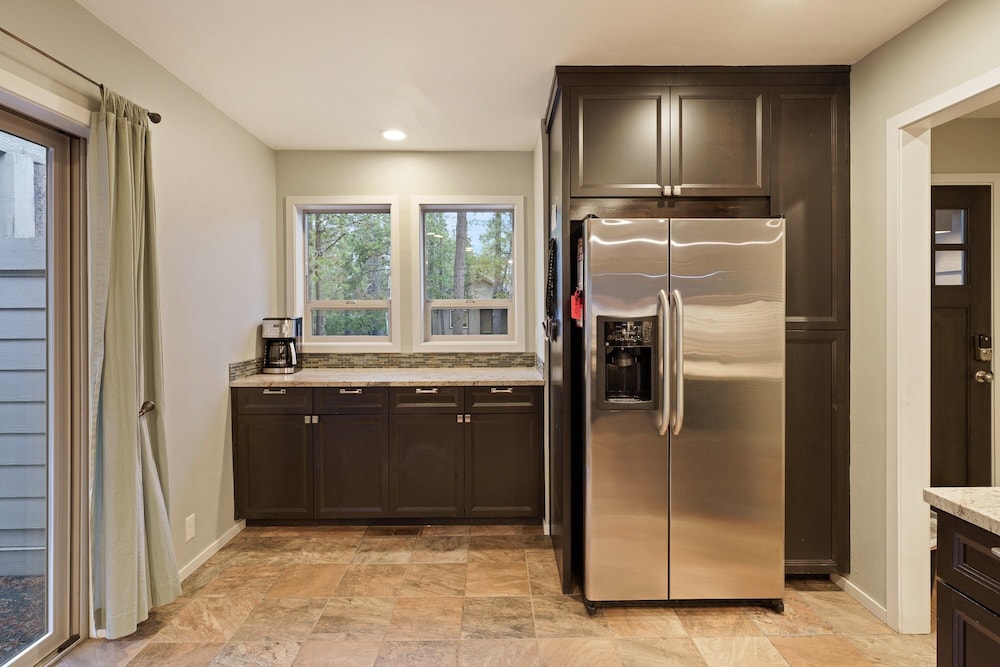 Poplar 32 3 Bedroom Home