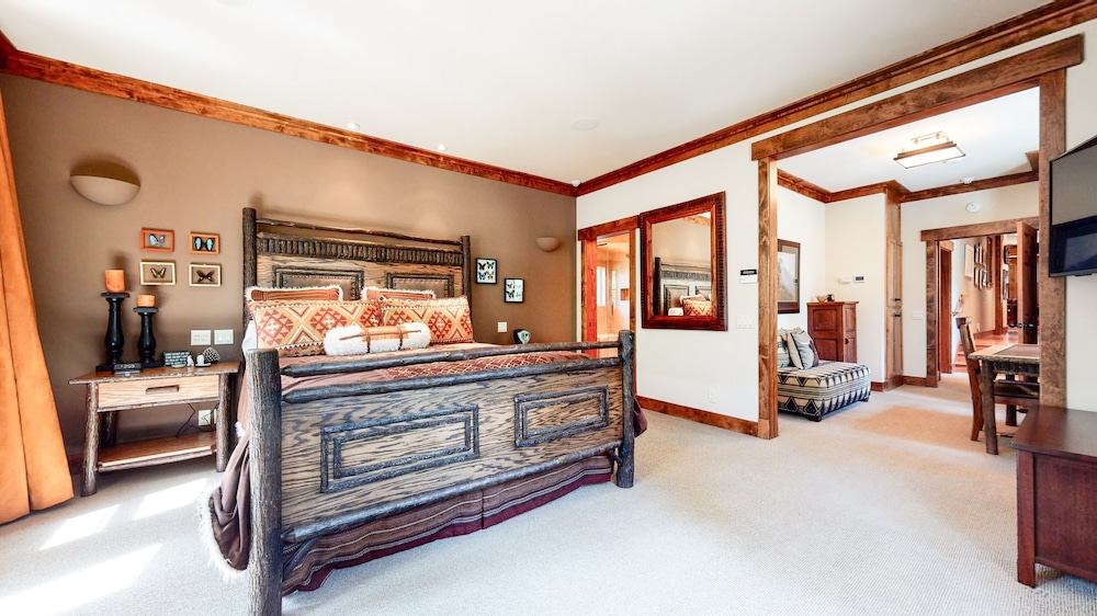 Photo 63