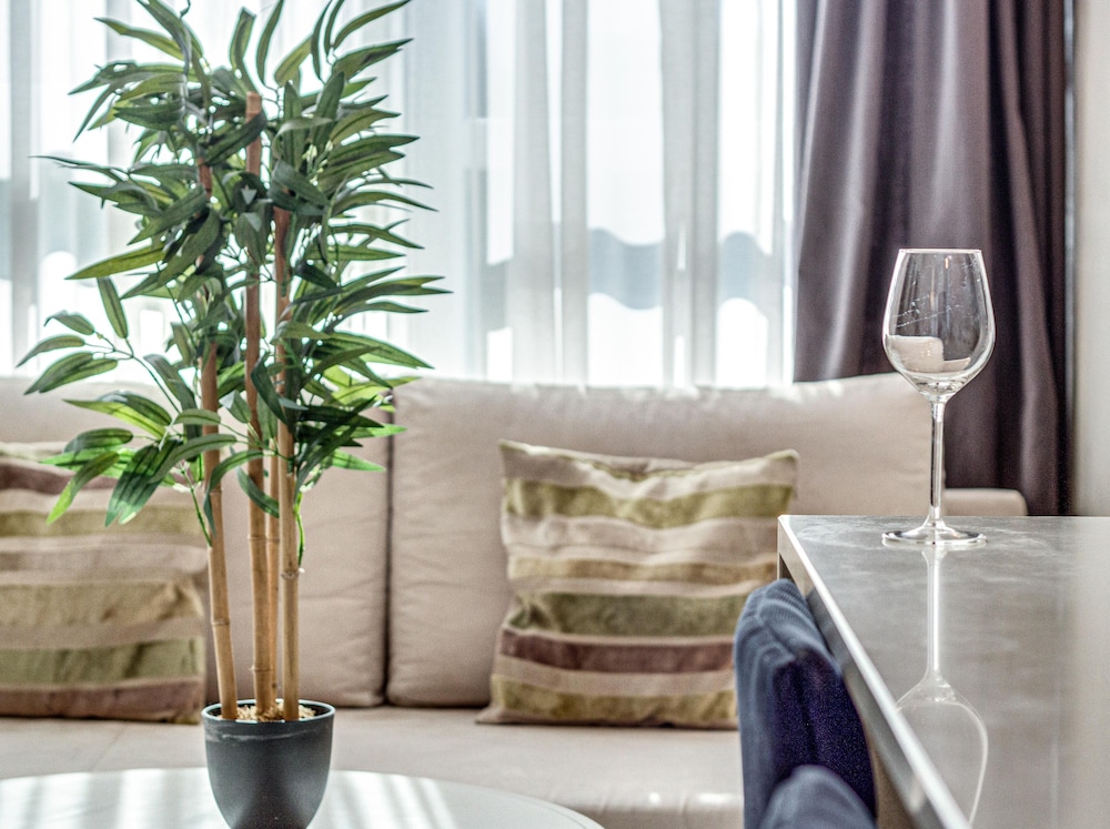 RentPlanet - Apartamenty Stare Miasto