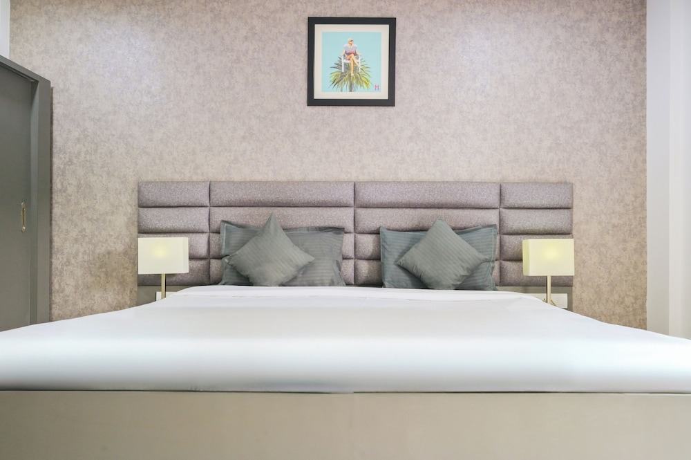 Housr Sector 28 Gurgaon Near IFFCO Chowk