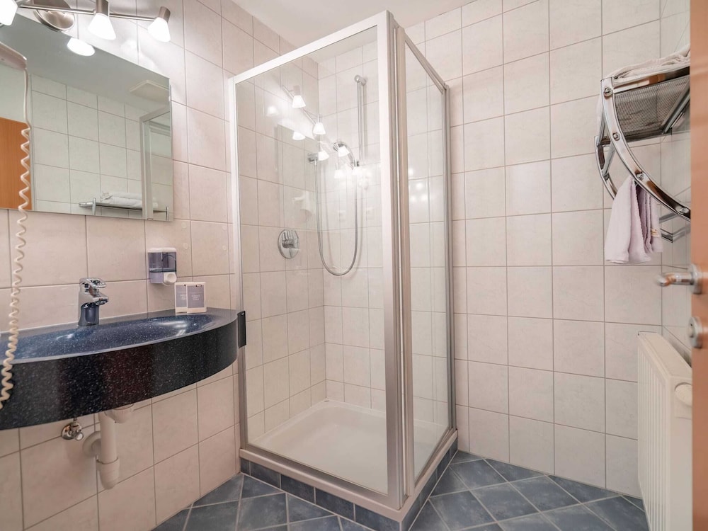 Cosy Apartment in Neustift in the Stubaital