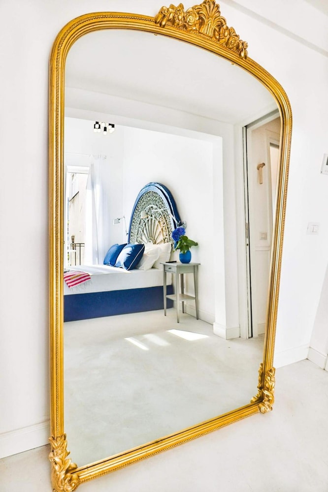 Iommella Luxury Flat - Adami photo 5