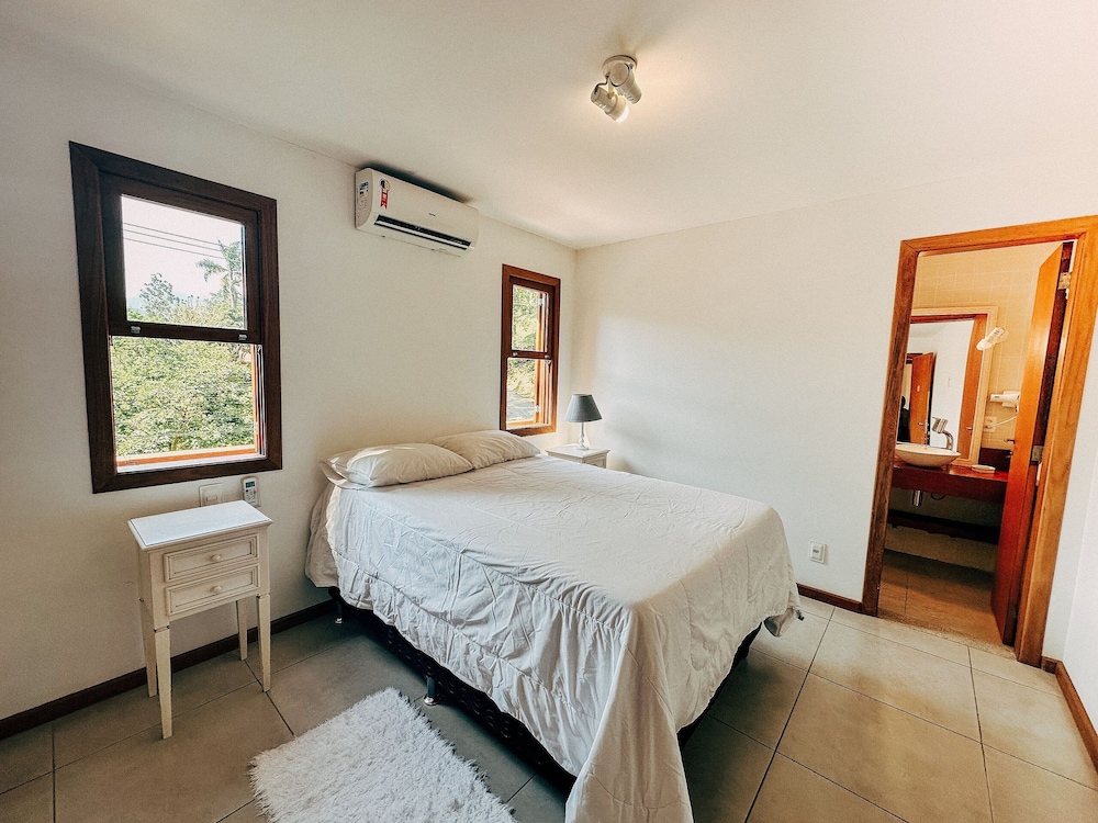 Casa Rio Habitat