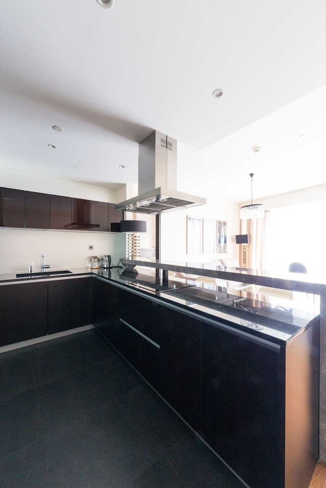 Malang Hill Gallery & Homestay
