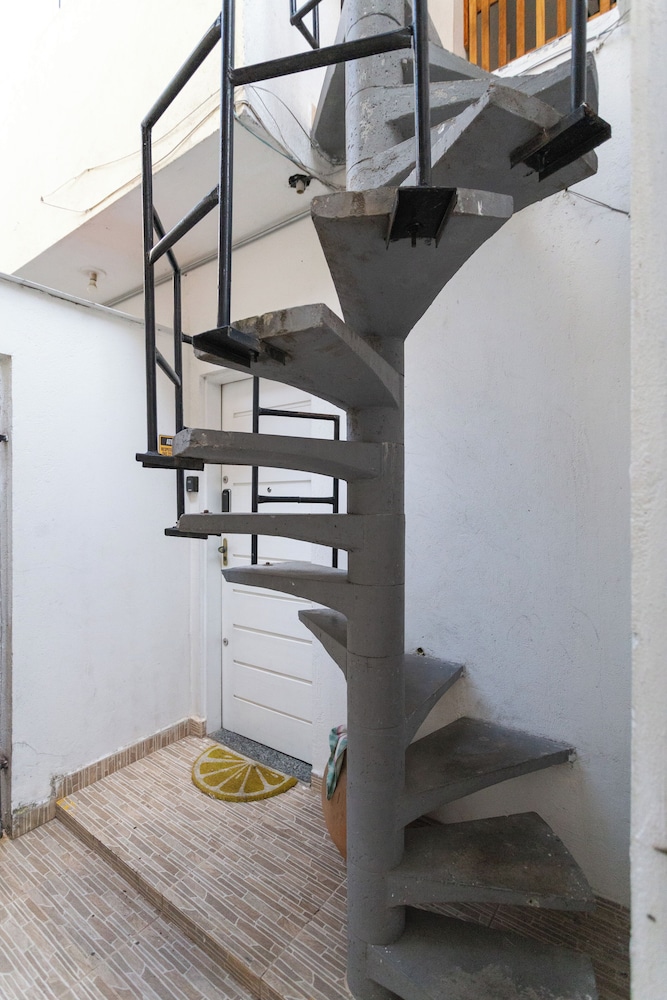 Loft Jaguaribe