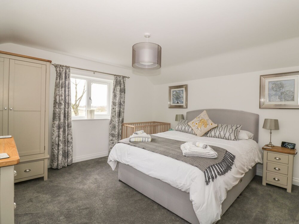 Greenacres view 5