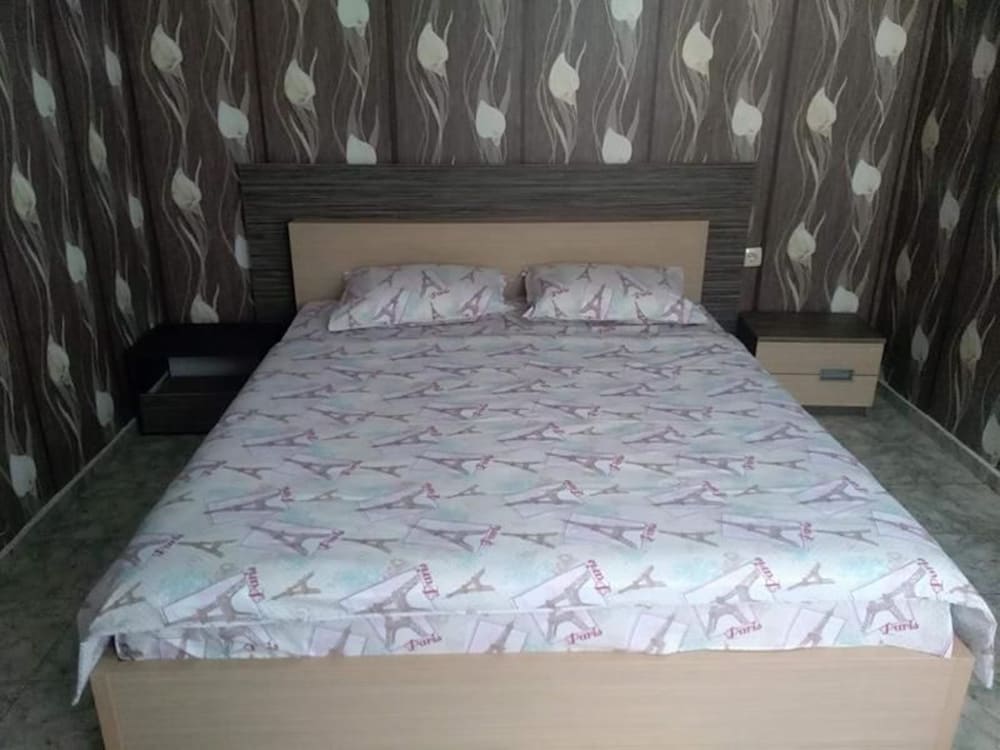 Welcoming Bungalow in Petrich view 3