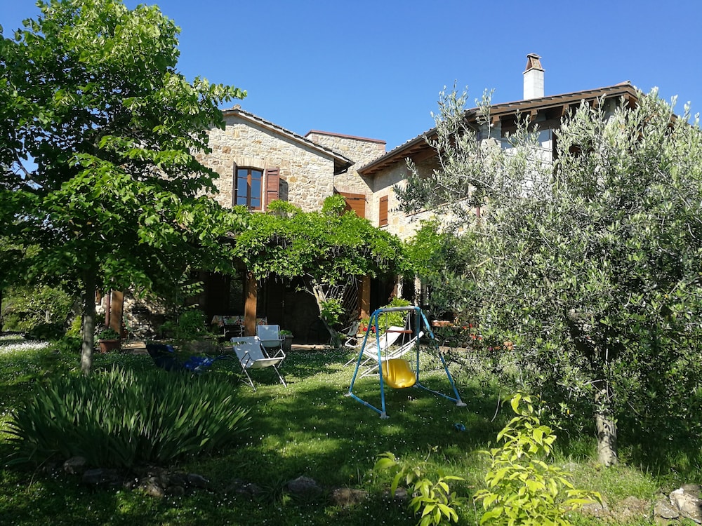 Photo 29
