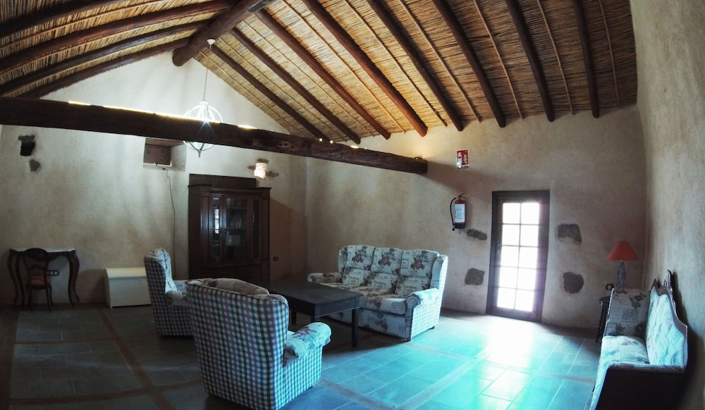 Rural Rugama