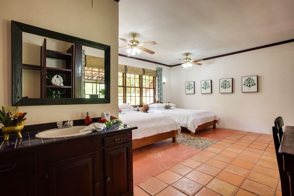 Belize Vacations - Sweet Songs Jungle Lodge, a Muy'Ono Resort - Property Image 12