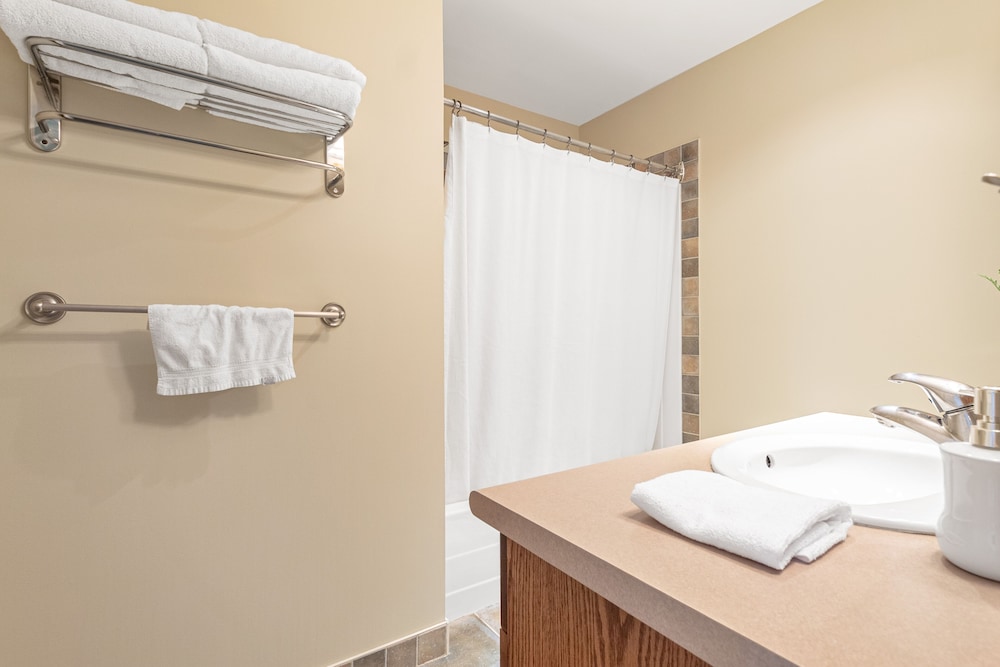 Rivergrass Condos