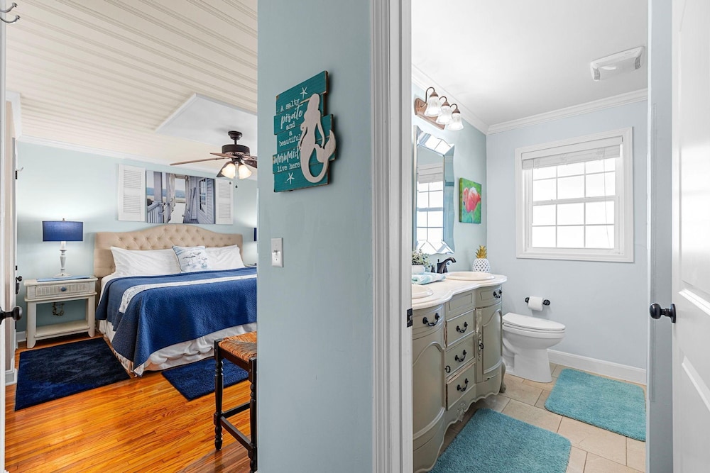 Beachwood Unit 2 in North Myrtle Beach