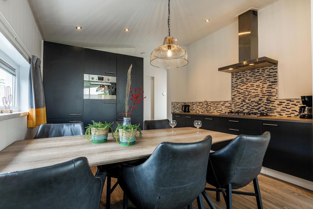 Holiday Home in Bemelen Near Nature Reserve