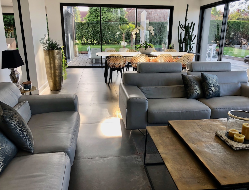 Hôtelya - Lille - Villeneuve d'Ascq, photo 18
