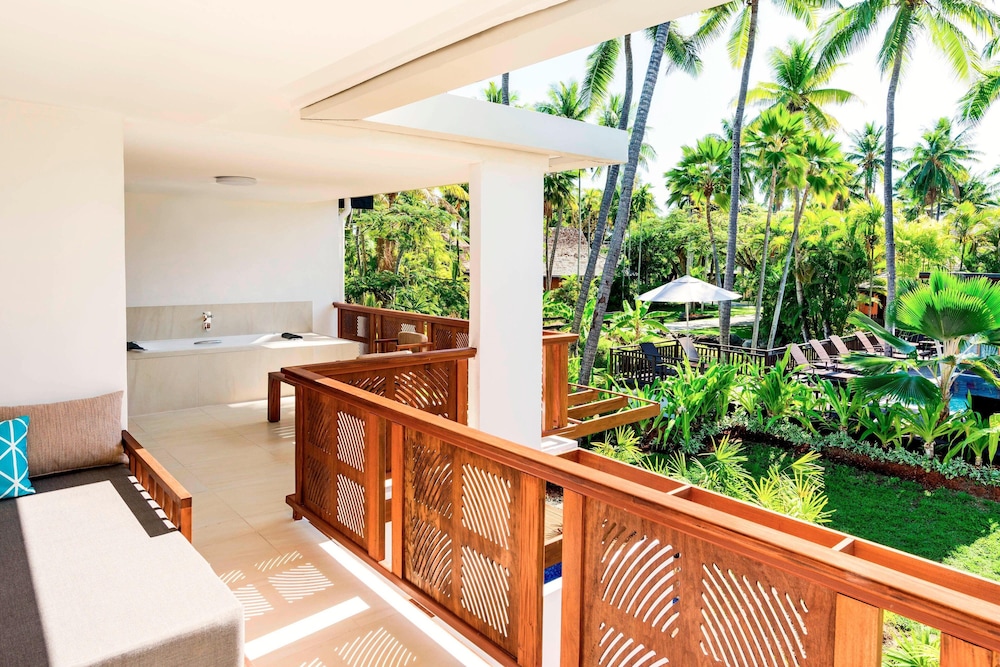 The Westin Fiji Golf Resort & Spa - view 18