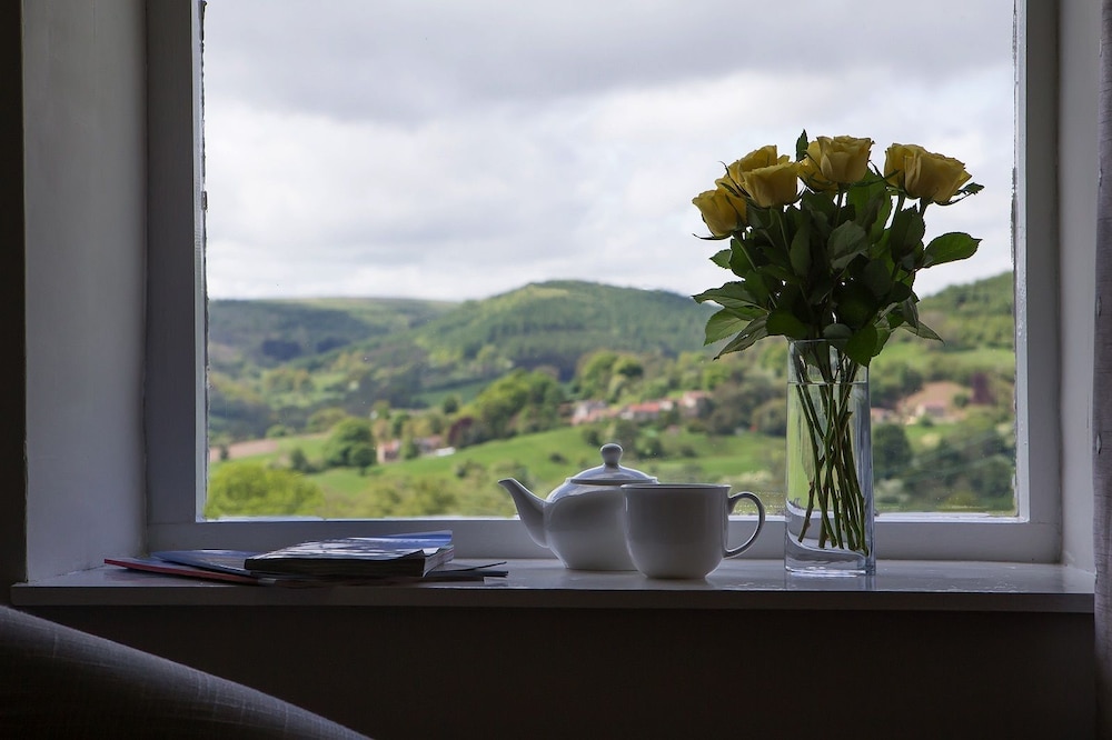 Easterside Farm bed & Breakfast