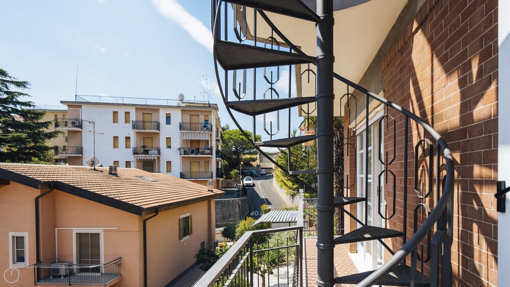 Italianway - Concordia 34