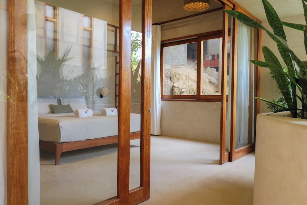Casa Kahu by Wynwood House