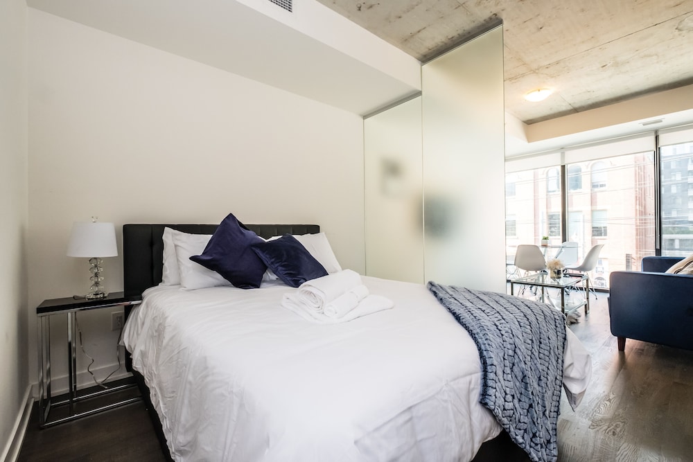 King Street Executive Suites - Image 3