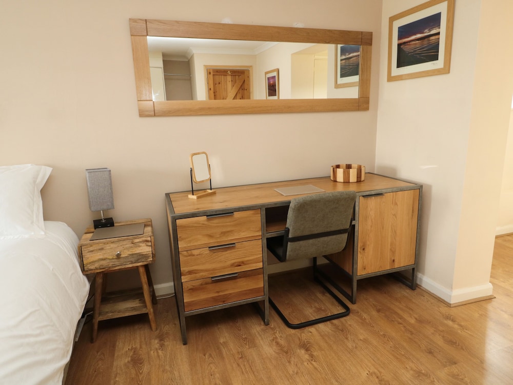 Asta Cottage