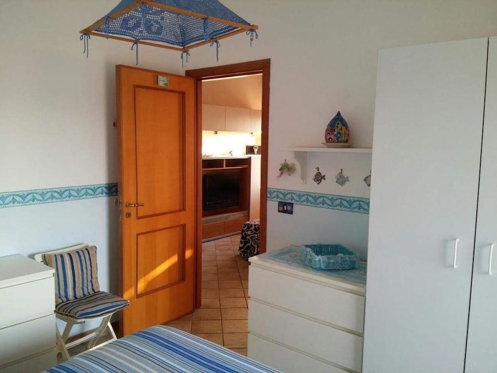 Villa Melina B&B