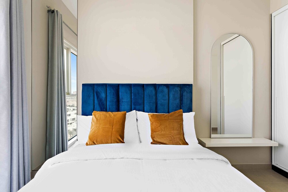 Silkhaus Collective, Dubai Hills
