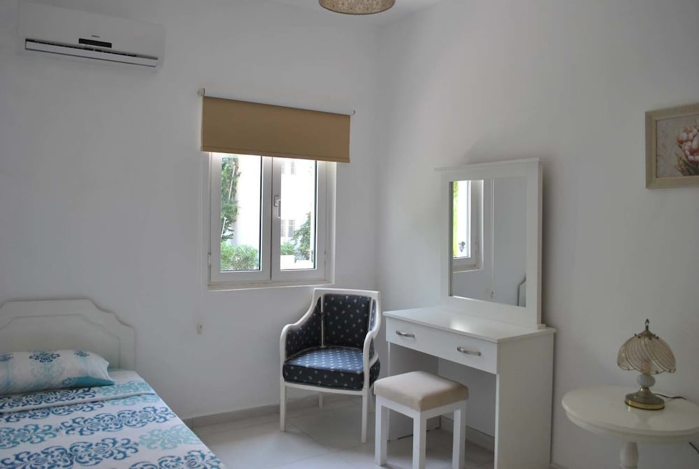 Villa Sabrina by Amy Villas view 5