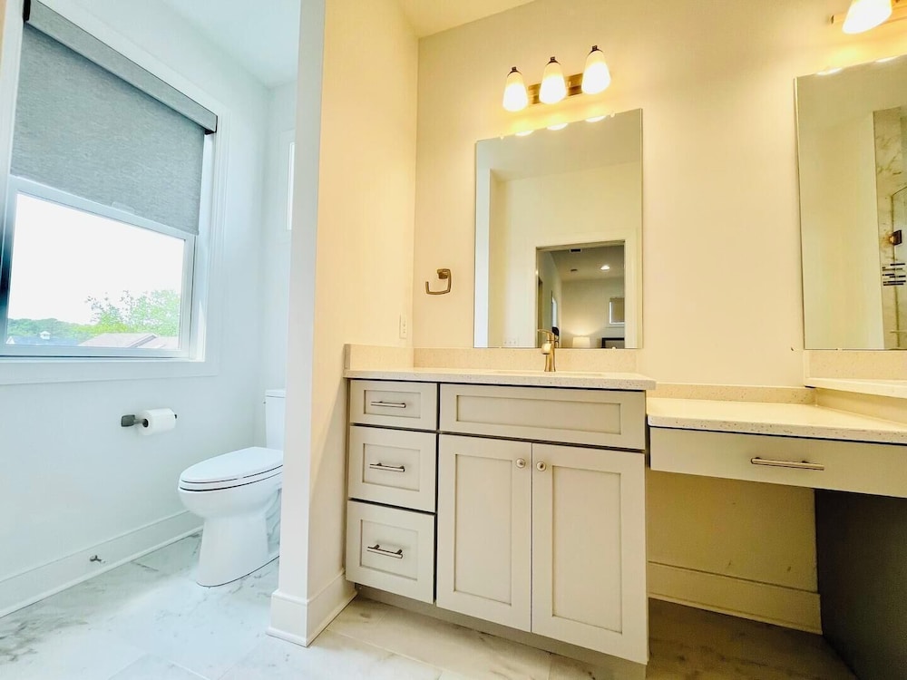 Munson Street 303