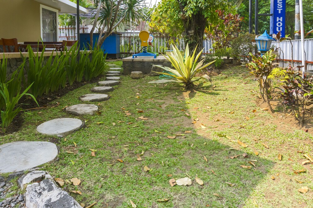 Photo 9