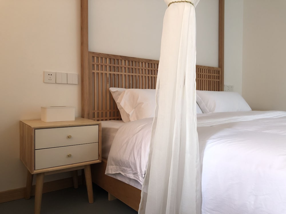 Seem Mountain Hotel Yan Dang - Property Image 45