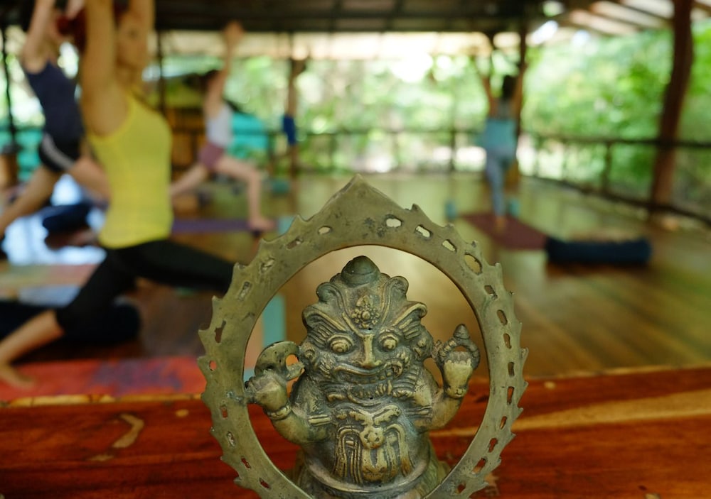Nosara B&B Retreat