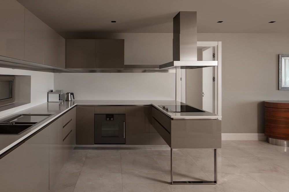 Caresse, Lüks Koleksiyon Tatil Köyü & Spa, Bodrum - Image 116