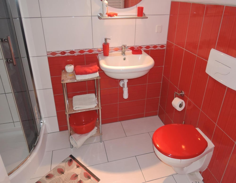 Comfortable Studio Close to the sea