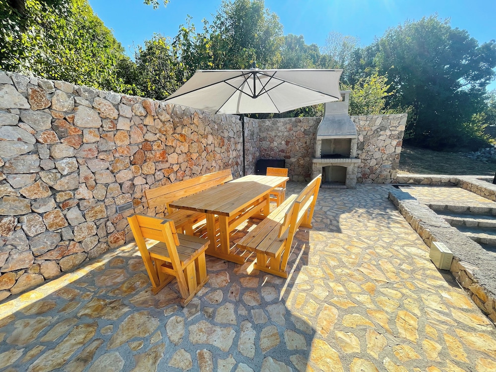 Villa Jadranka