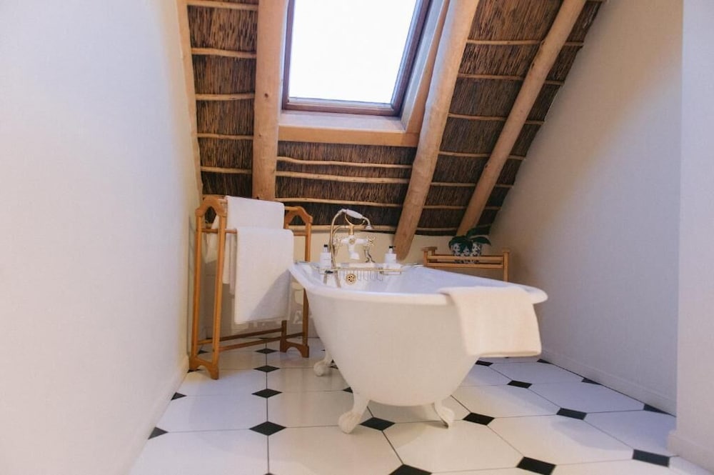 Basse Provence