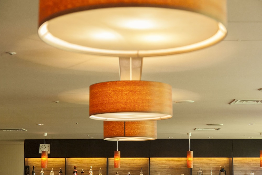Kinugawa Onsen Hotel 72