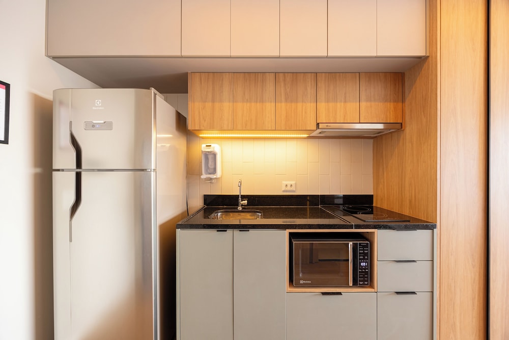 GSP - Go Plato by Anora Spaces