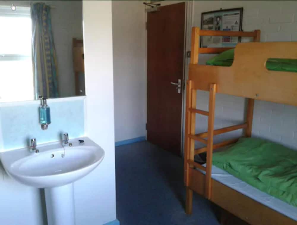YHA Streatley - Hostel