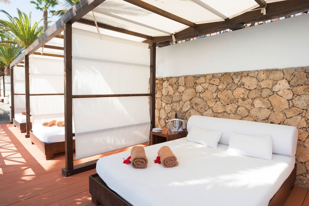 Club Jandía Princess 4