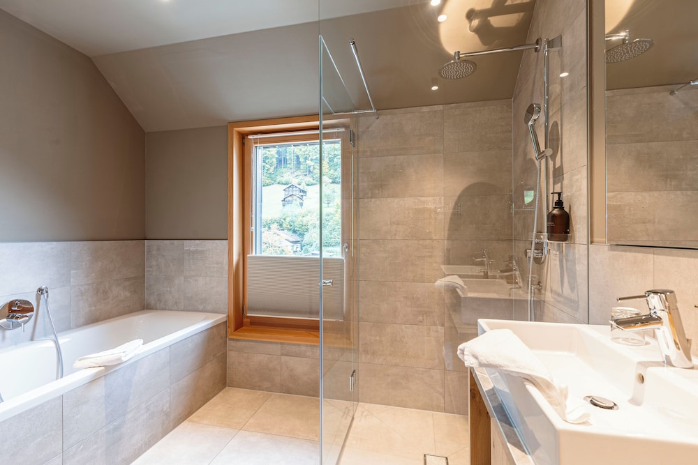 Montafon Suites Schruns by ALPS RESORTS