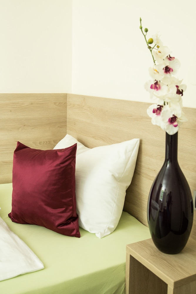 Salzburg Vacations - Villa Verde - Property Image 33