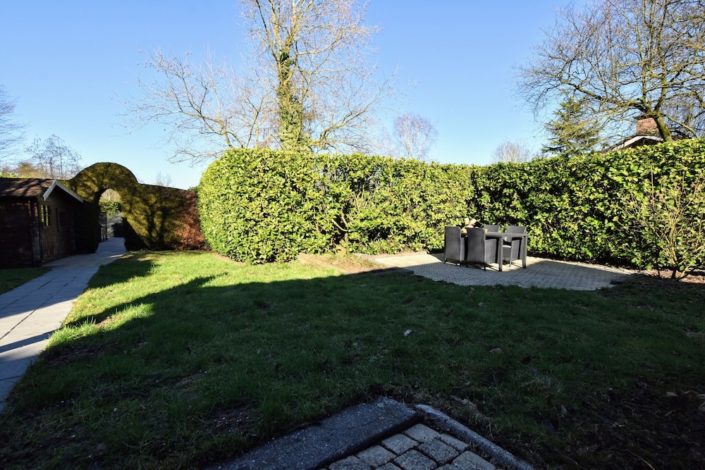 Photo 13
