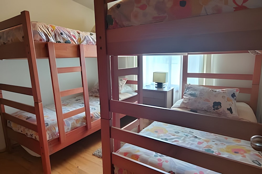 Oceana Suites Pucon Tours