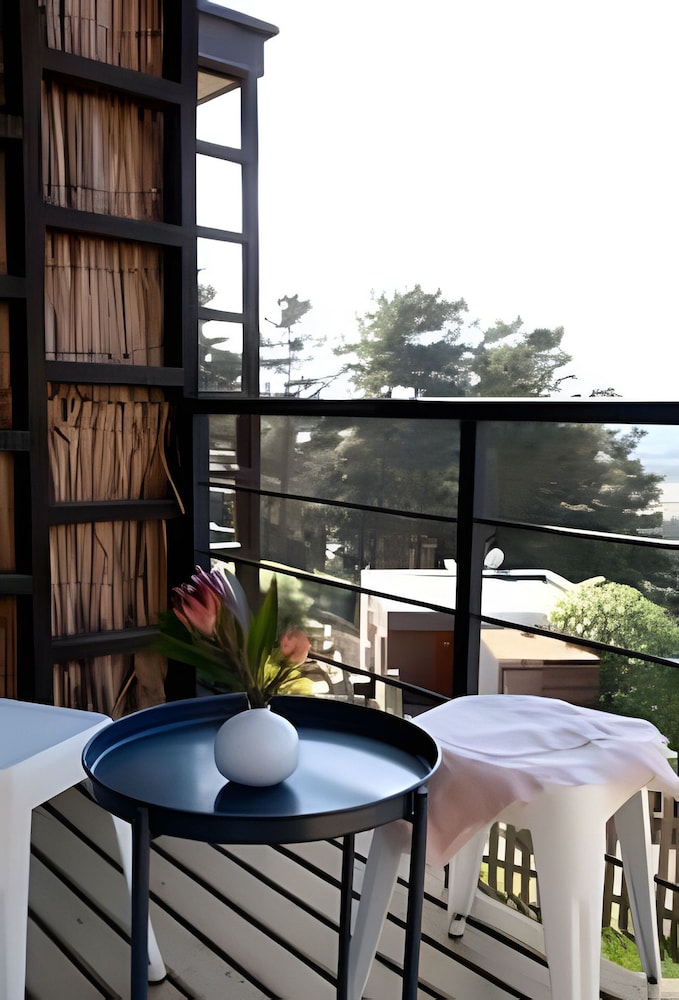 Cabañas del Cerro 3