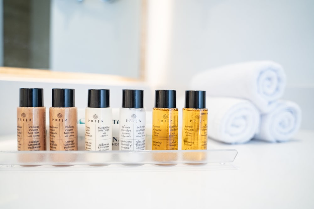 Senator Puerto Plata - Property Image 62