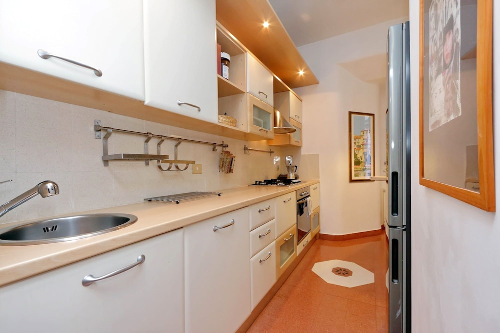 Clementina - WR Apartments