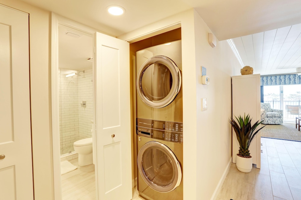 Land's End 5-203 Gulf-bay Front - Premier