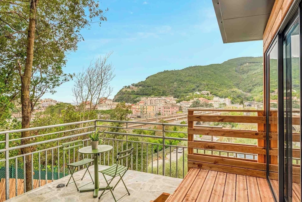 Glamping Degli Ulivi