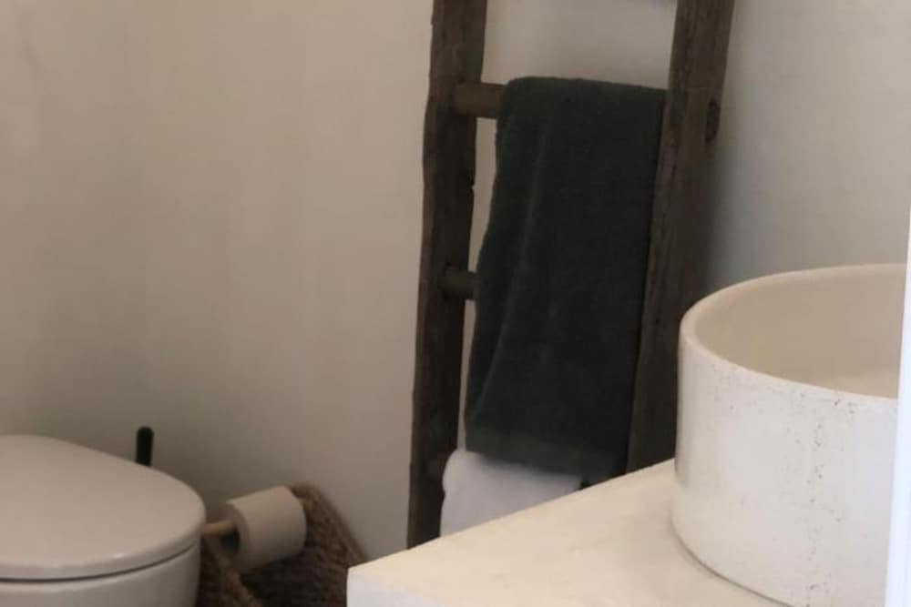 Villa Gia con Piscina Privata