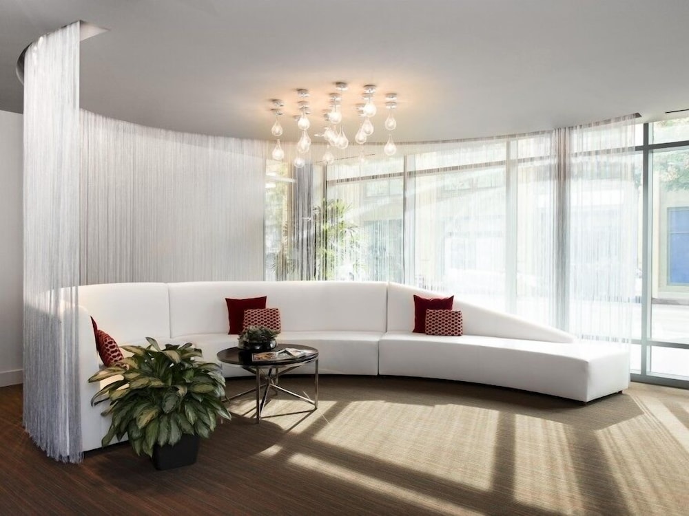 Tripbz Mello Lofts - Image 3